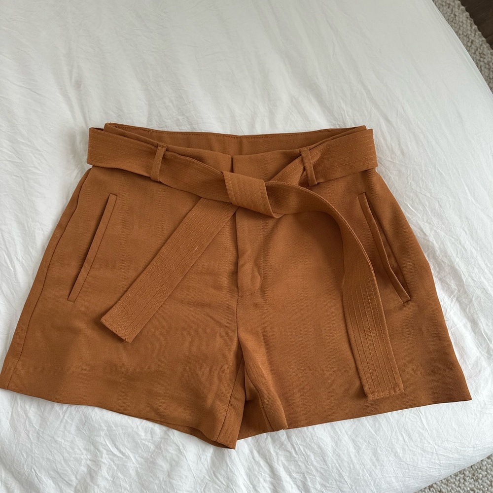 Nine West Shorts
